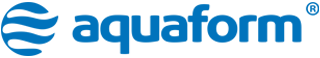 Aquaform S.A.